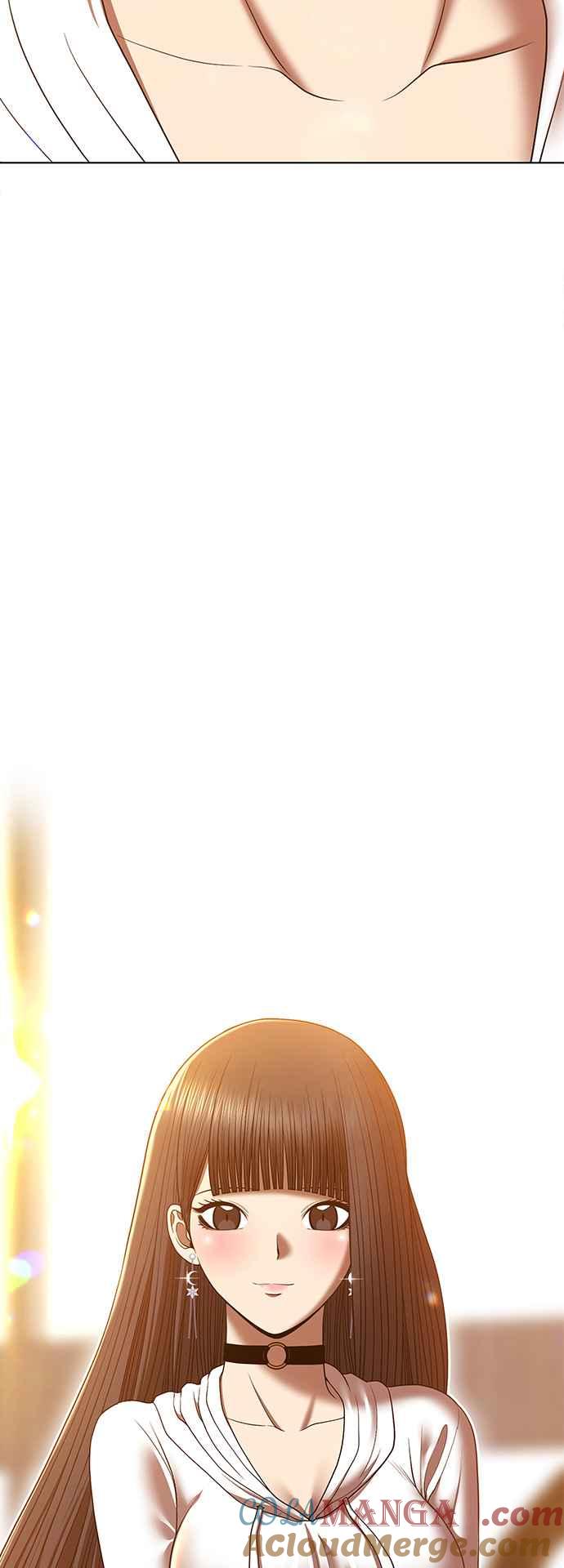 第241页