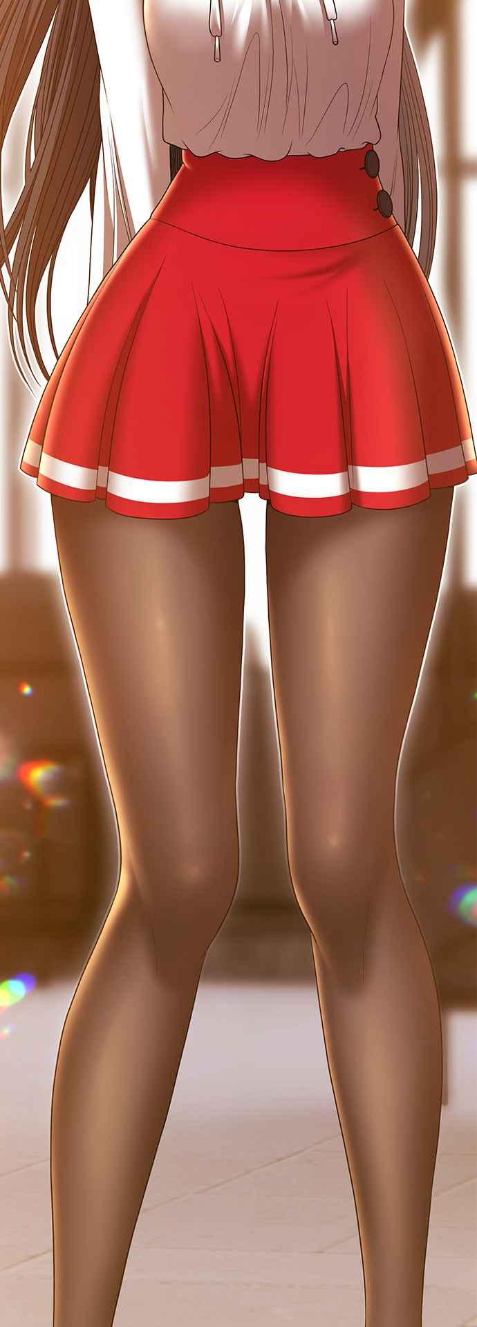 第242页