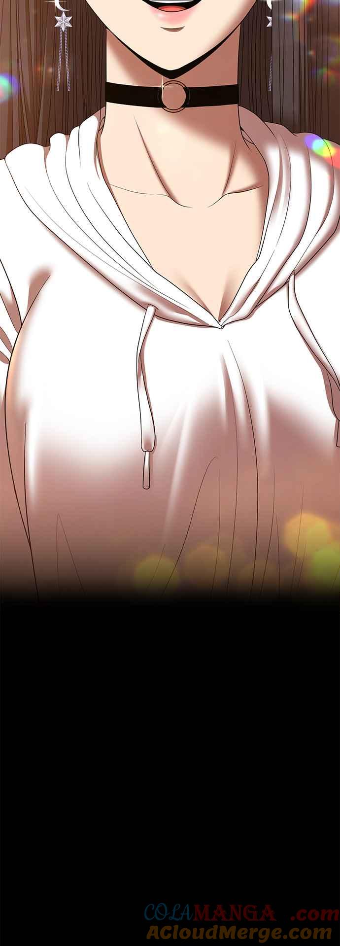 第245页