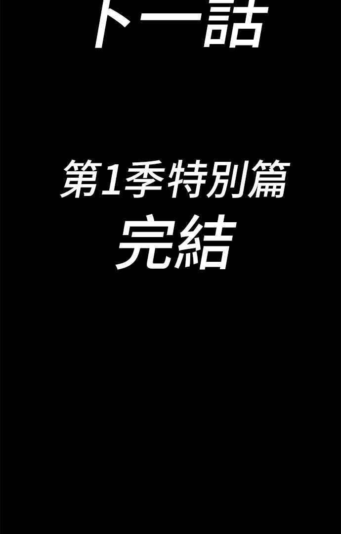 第247页