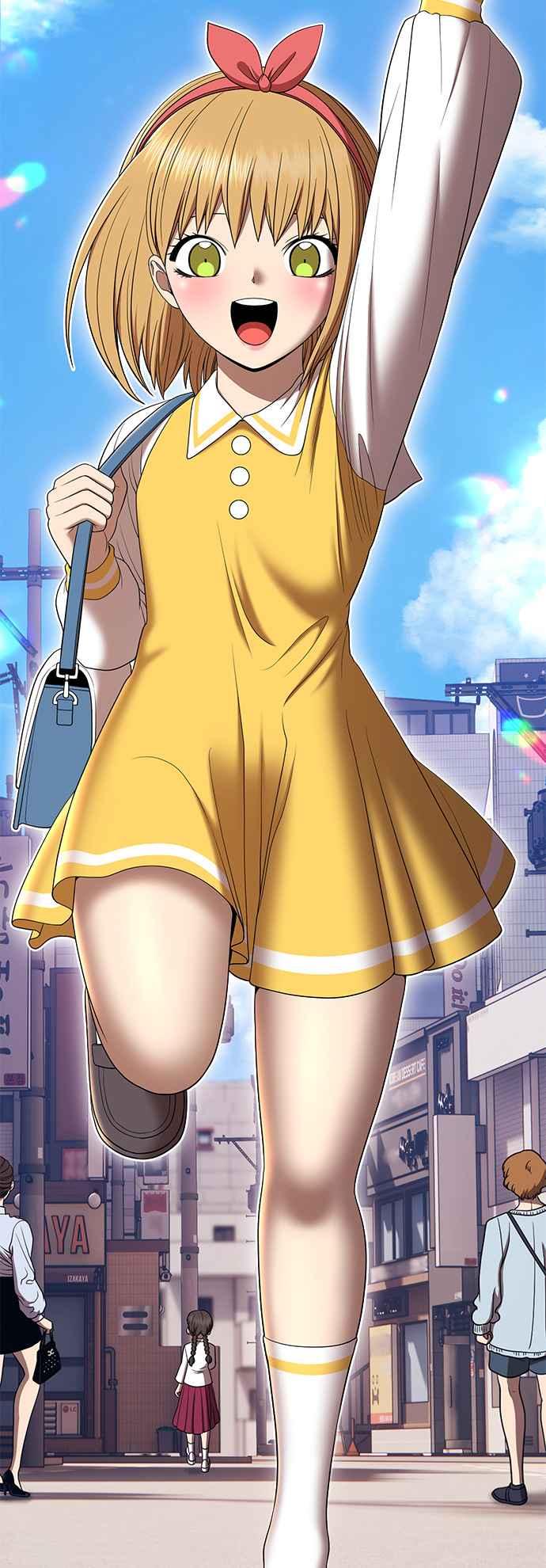 第78页