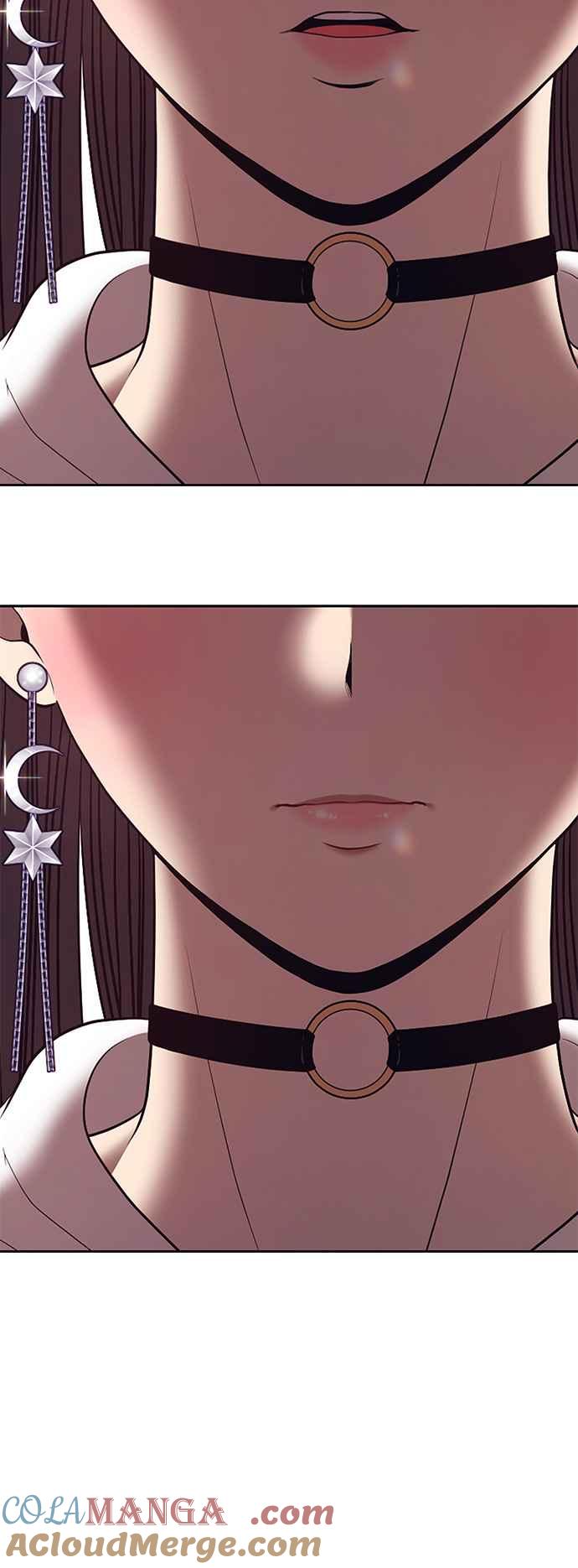 第145页