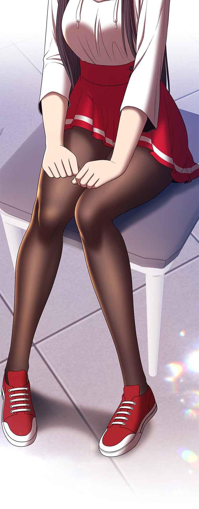 第150页