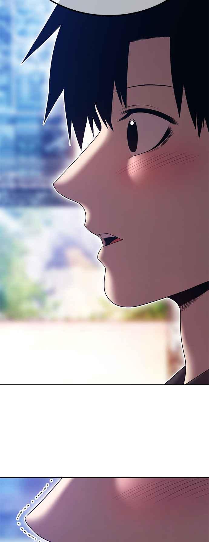 第206页