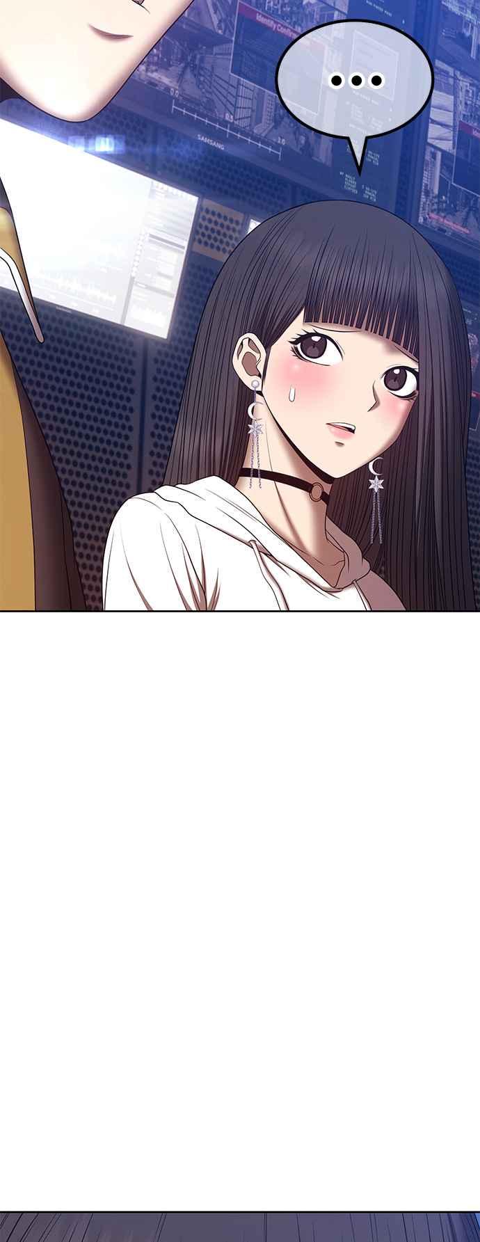 第211页