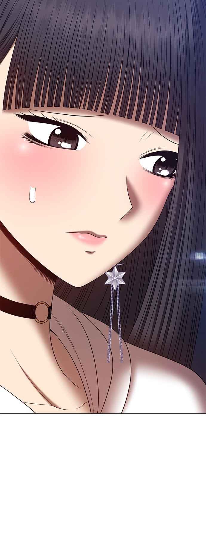 第212页
