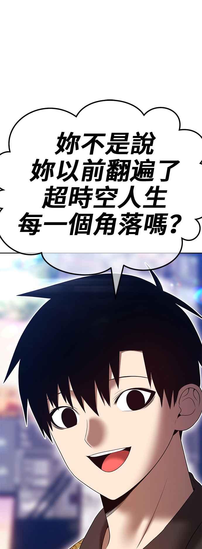 第215页