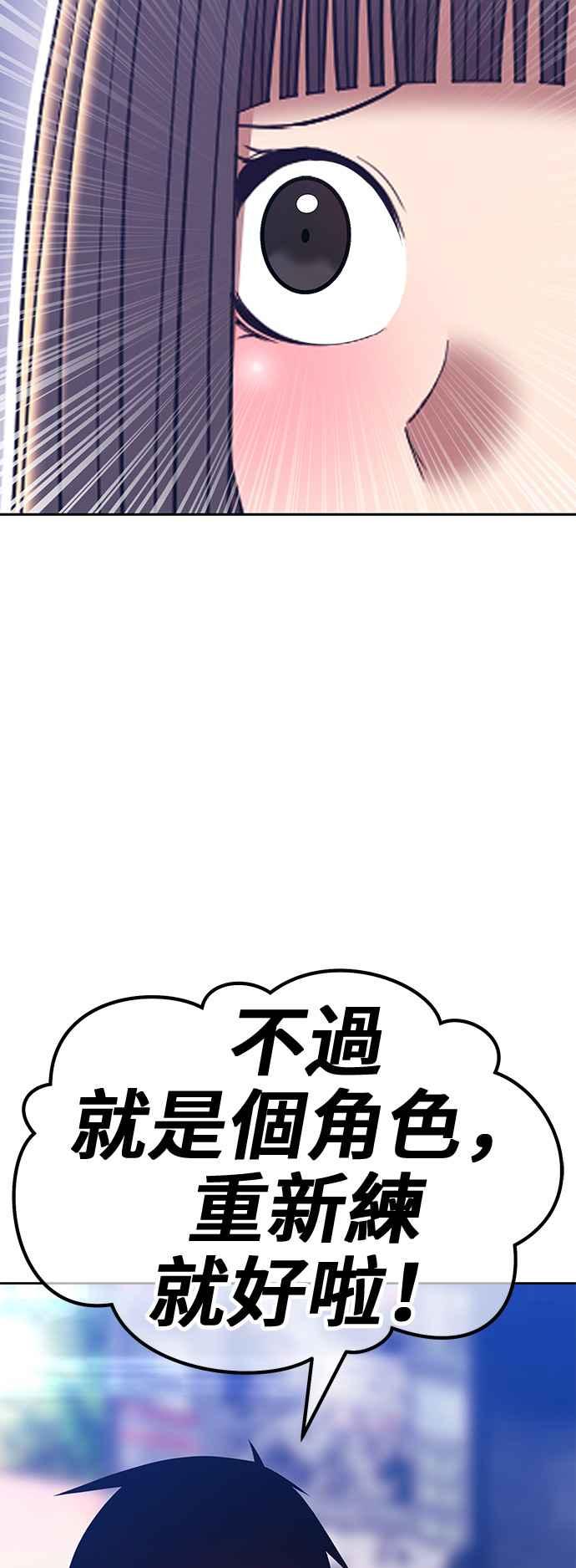 第222页