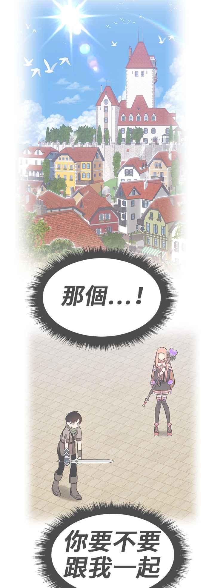 第226页