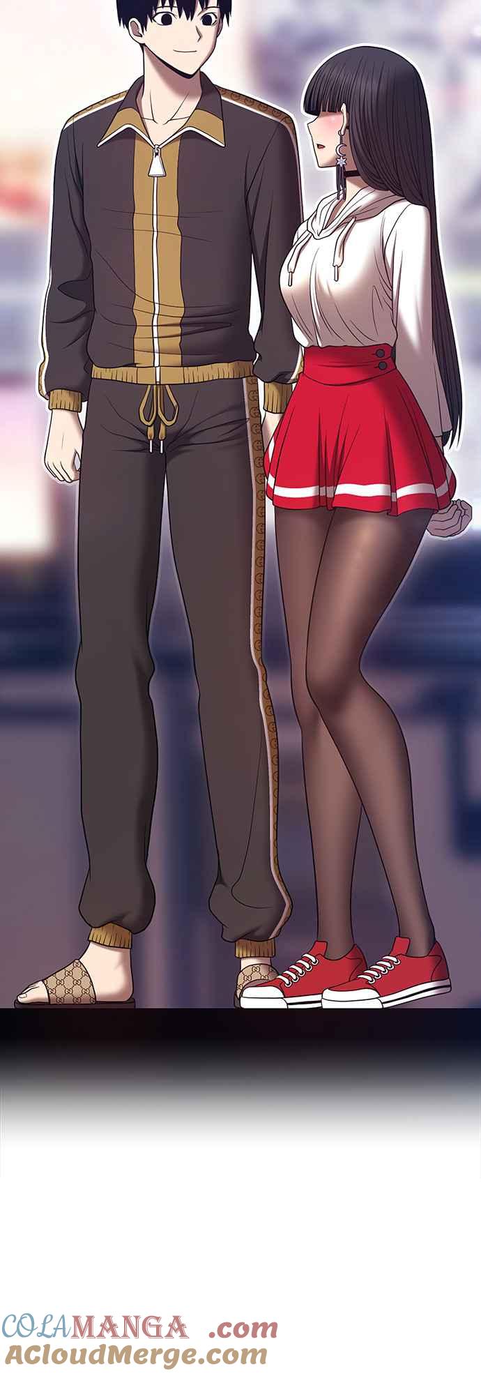 第229页