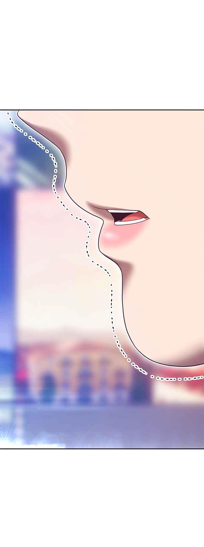 第230页