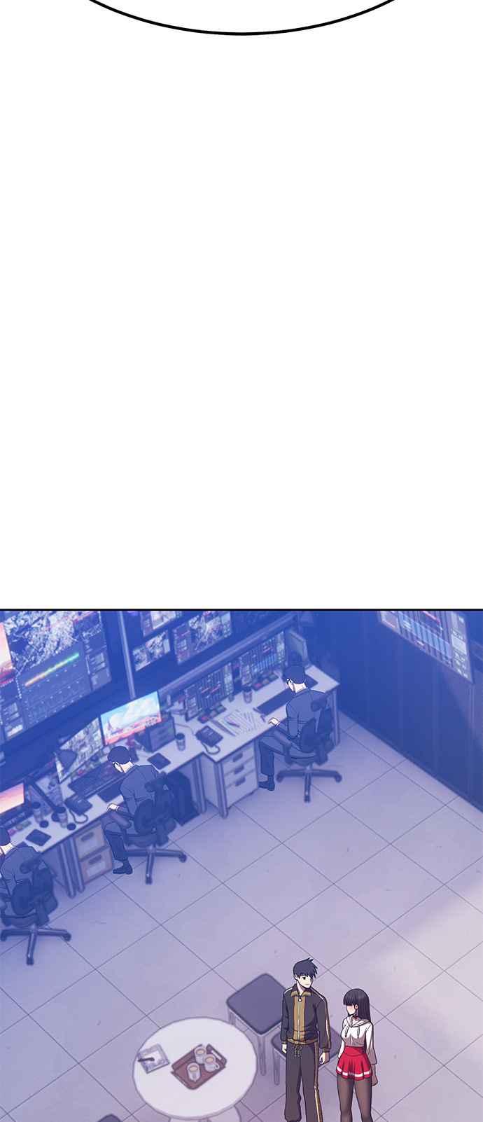 第243页