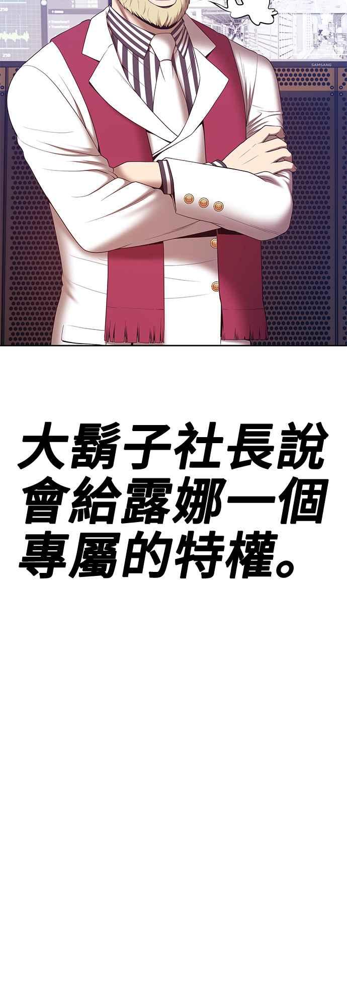 第246页