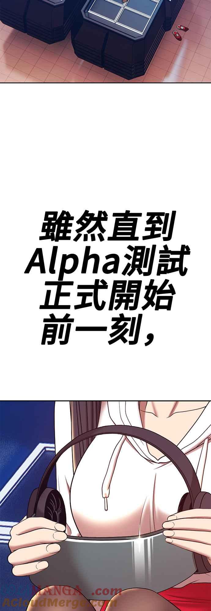 第249页