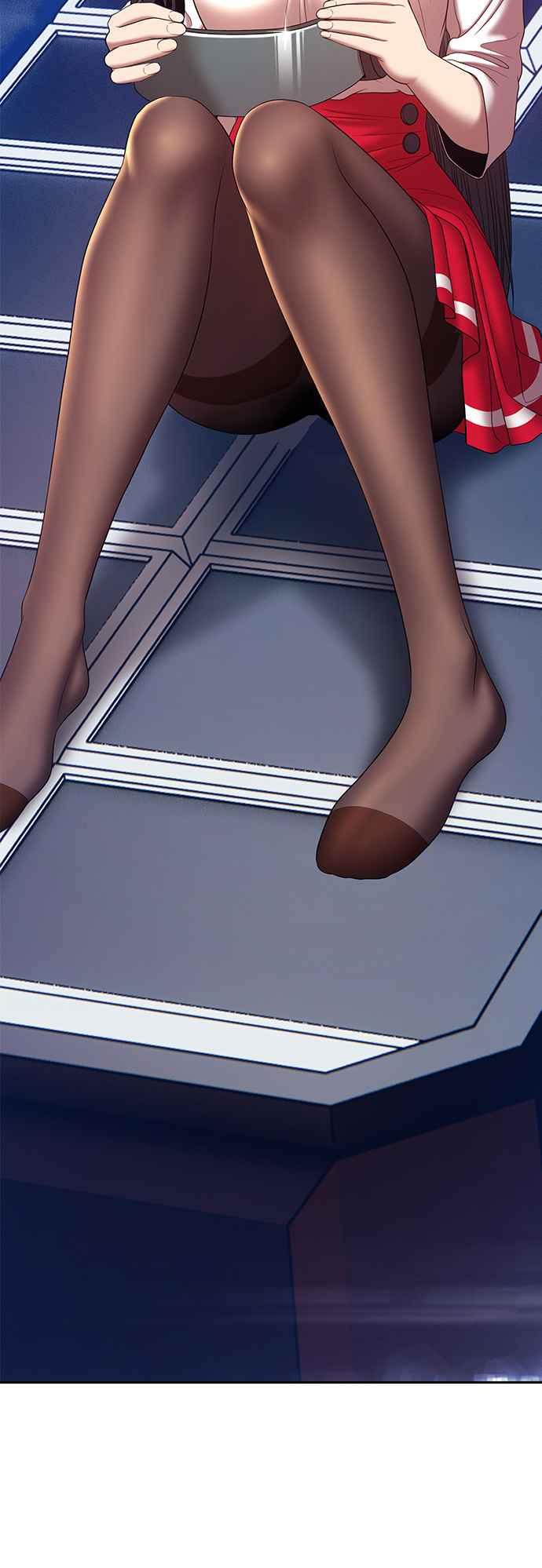 第251页