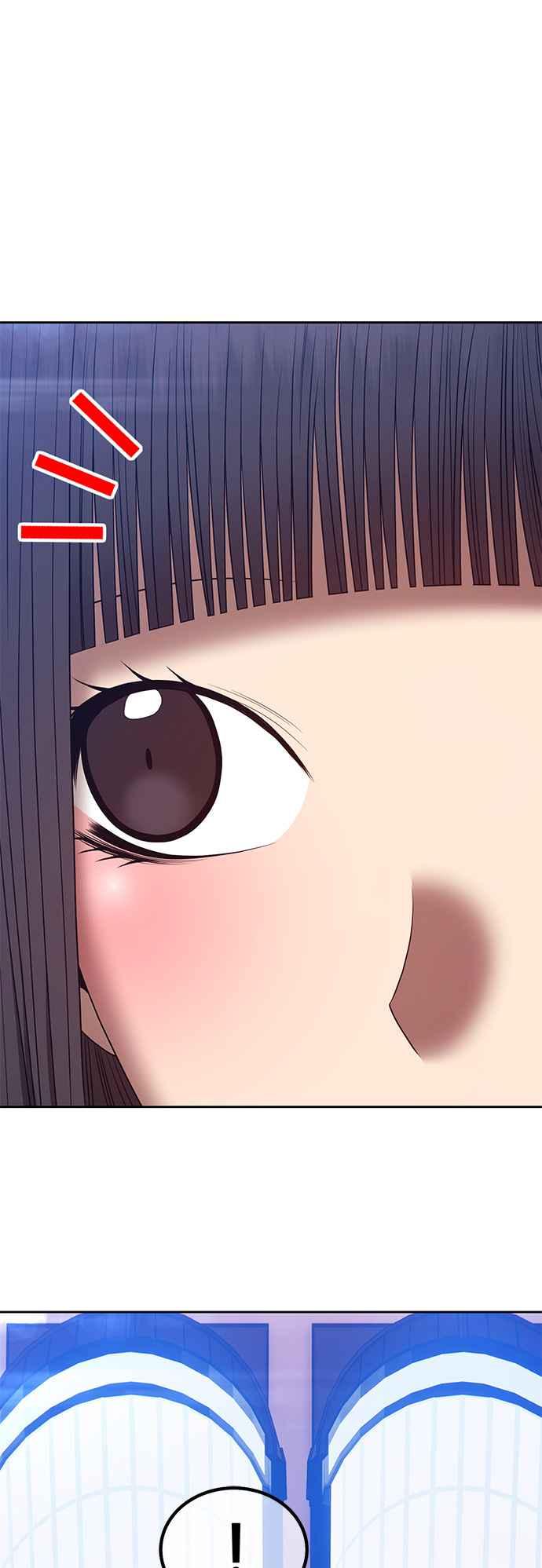 第252页