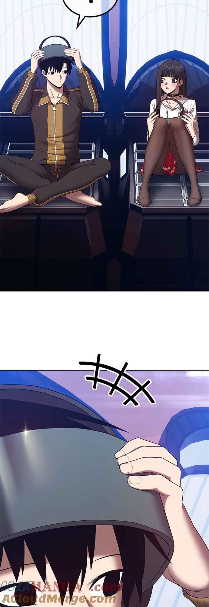 第253页