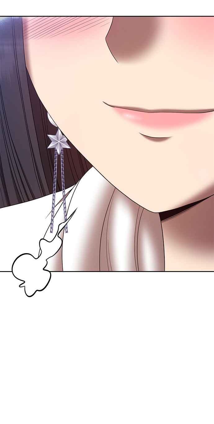 第256页