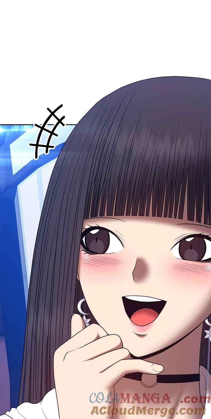 第257页