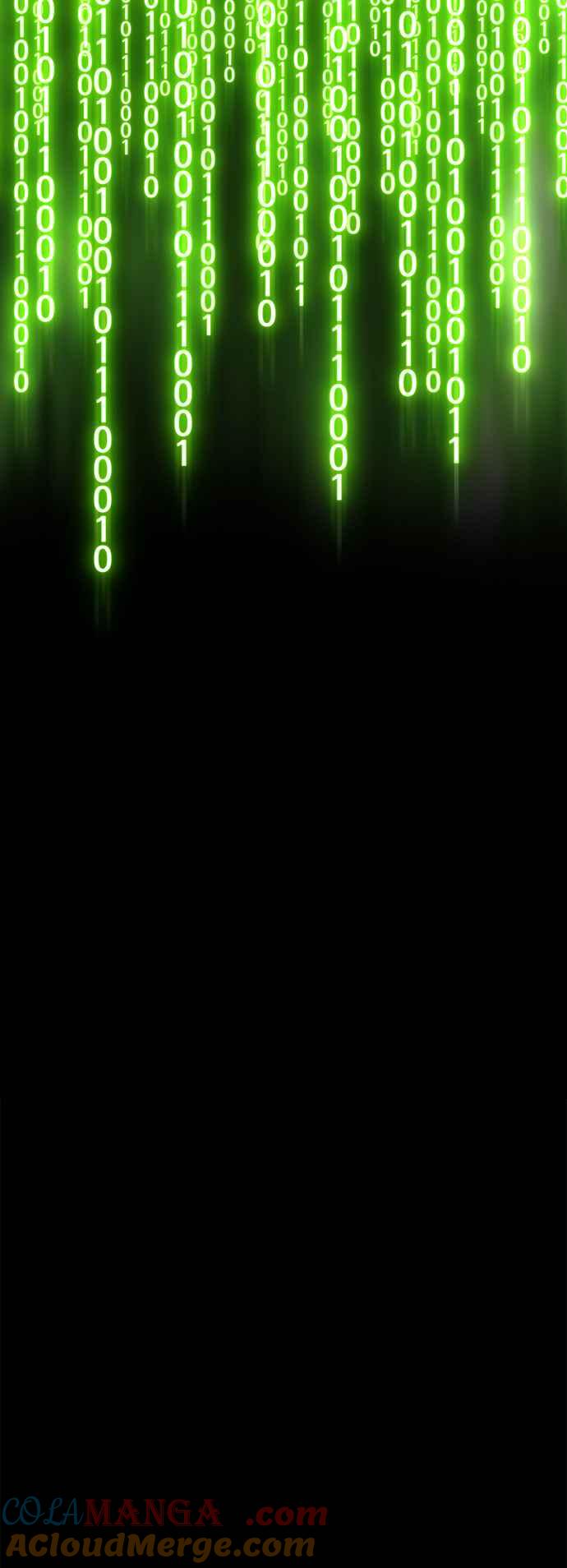第261页