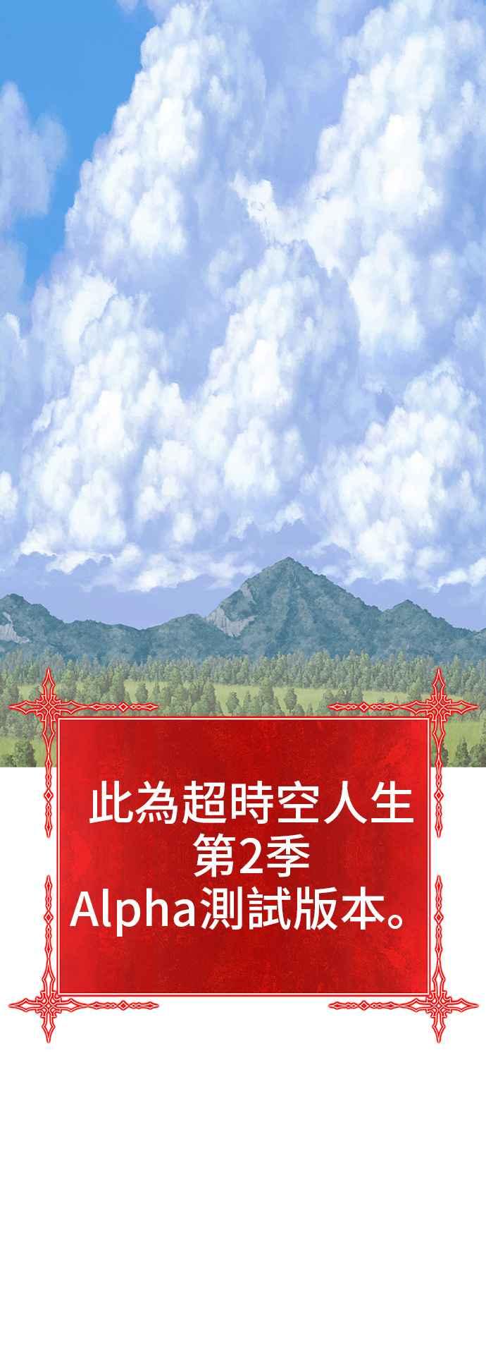 第264页