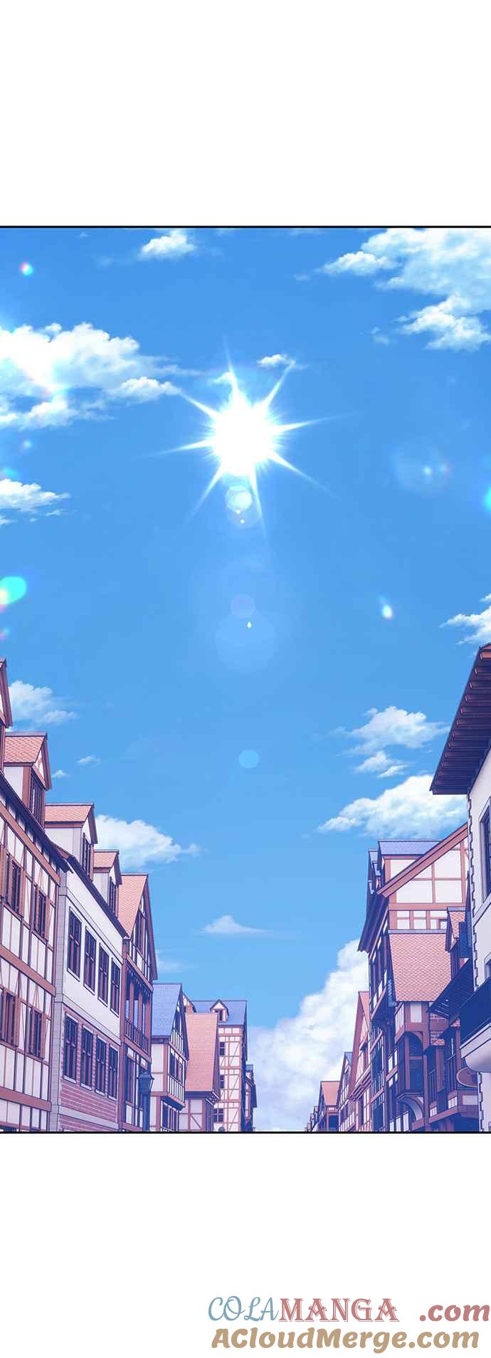 第265页