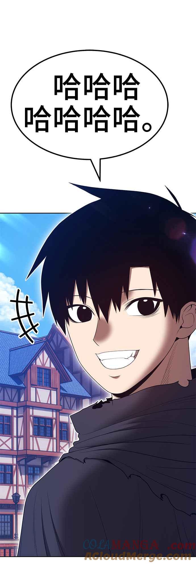 第269页
