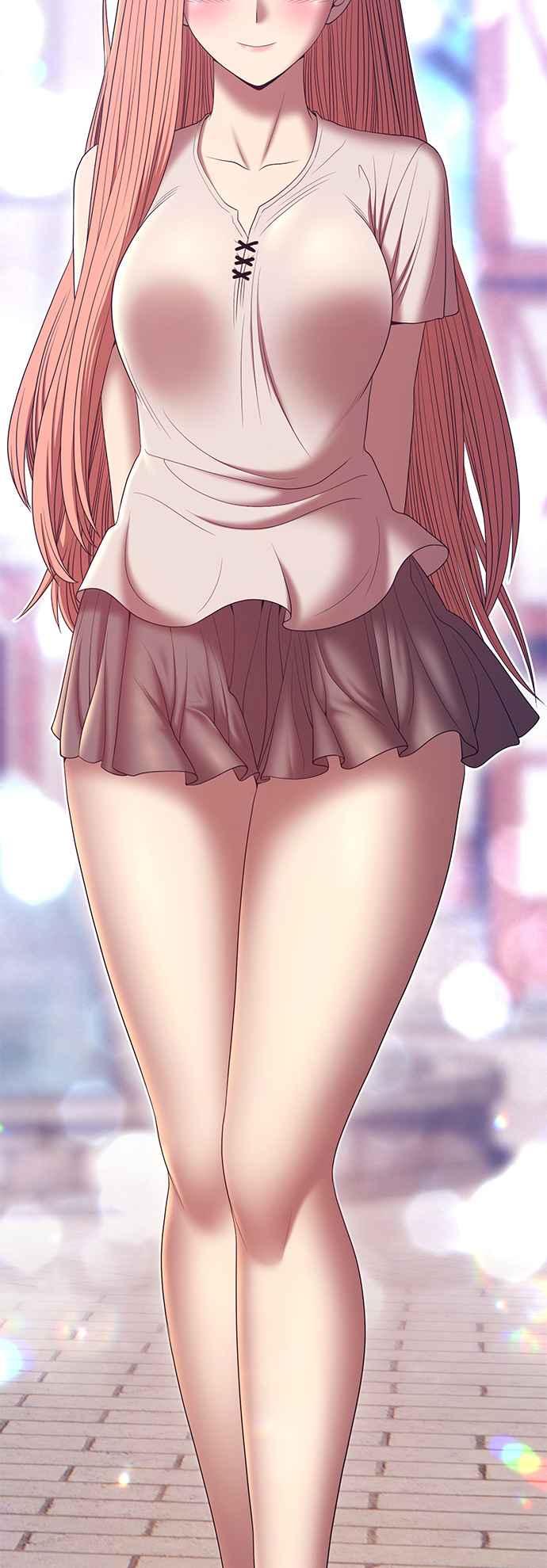 第272页