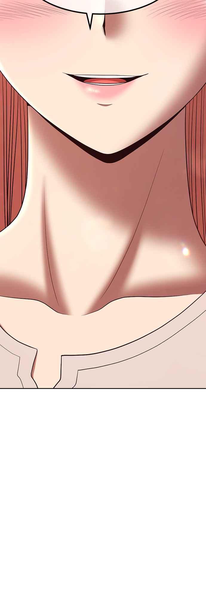 第274页