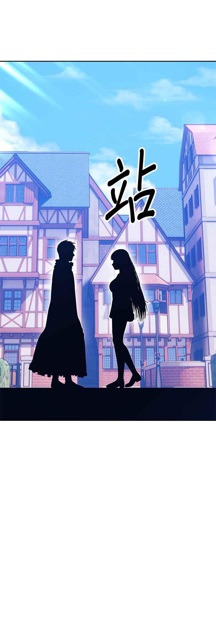 第275页