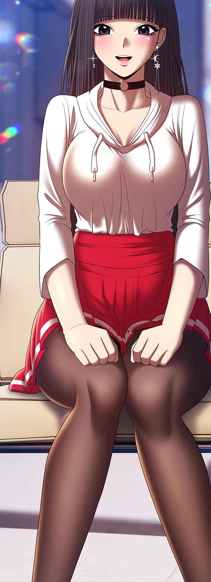 第75页