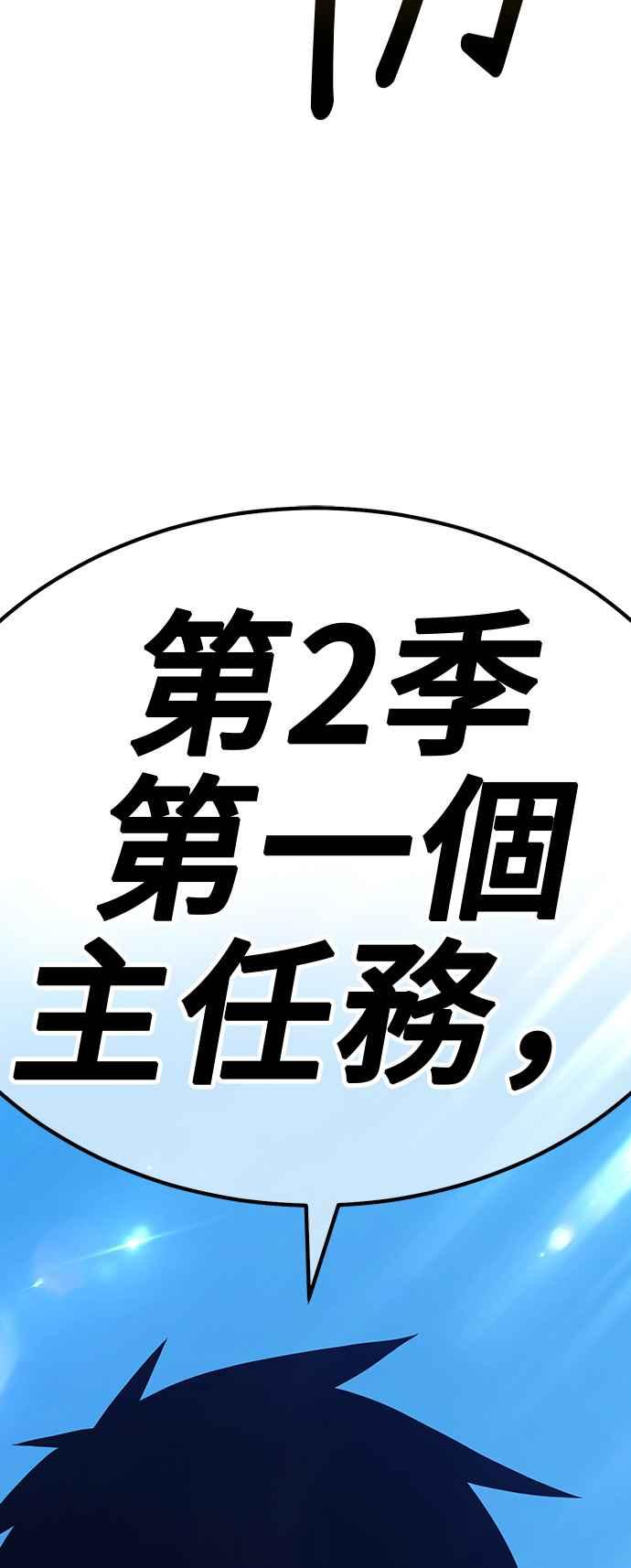 第200页