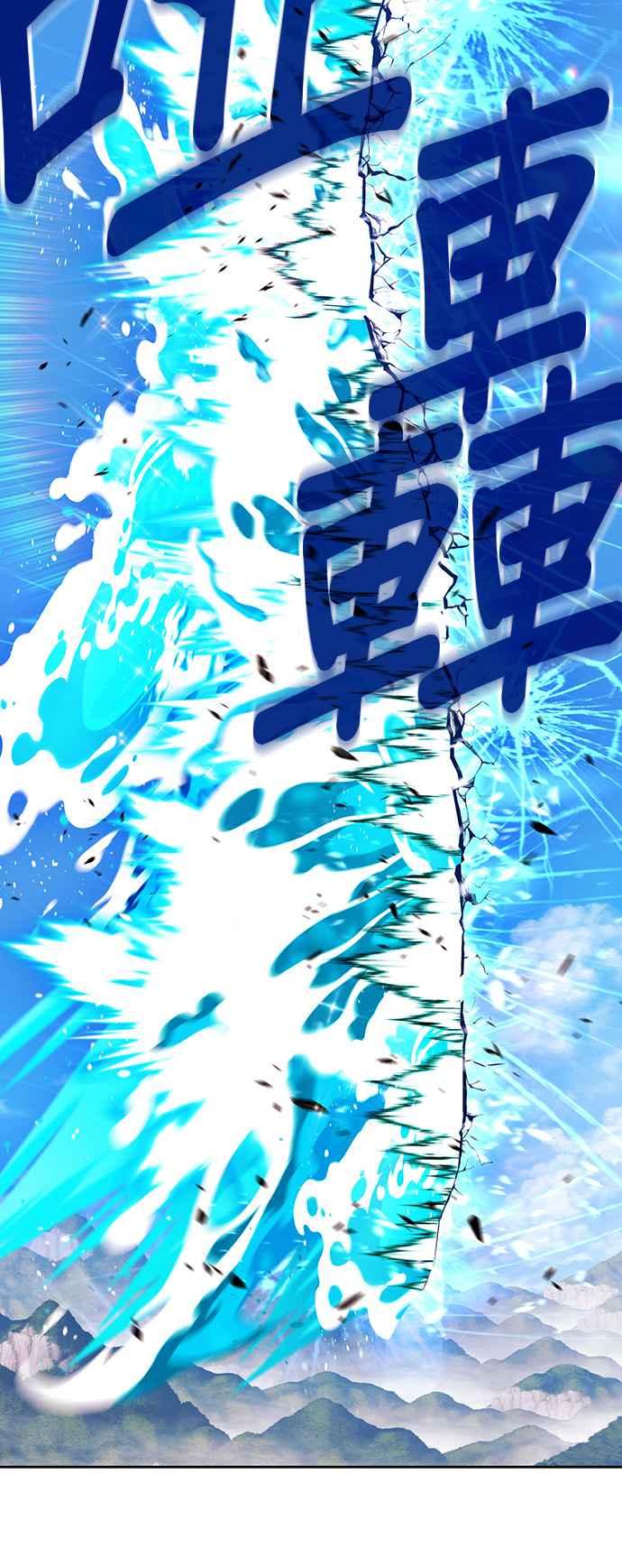第204页