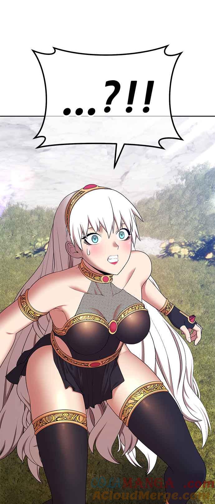 第205页