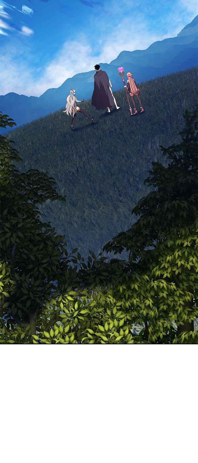 第208页