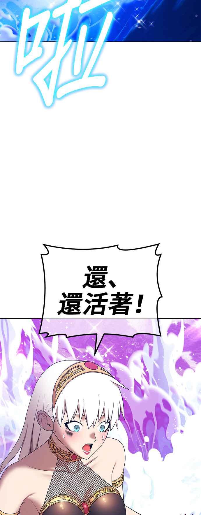 第215页