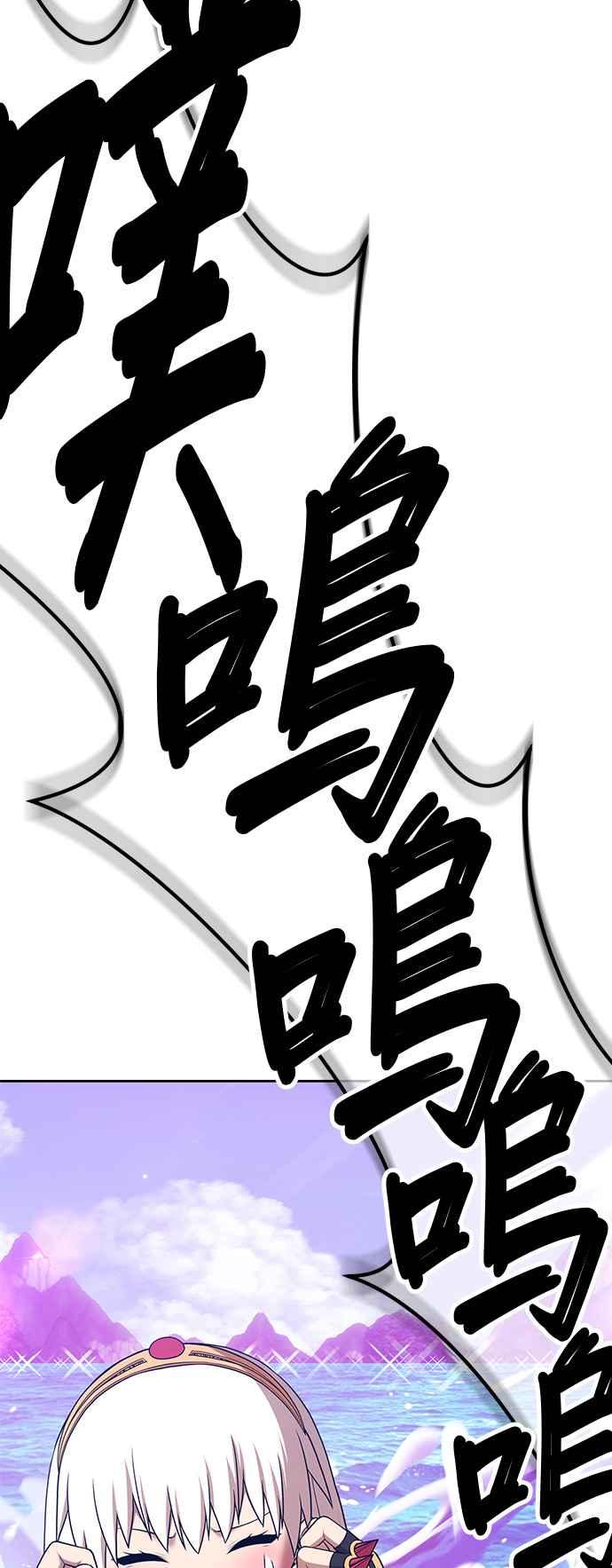 第219页