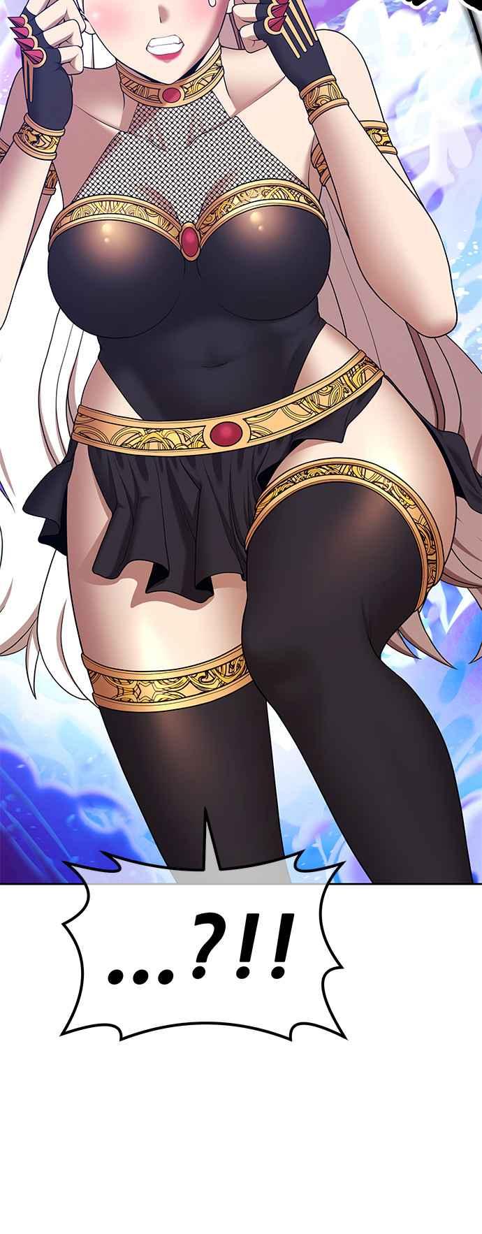 第220页