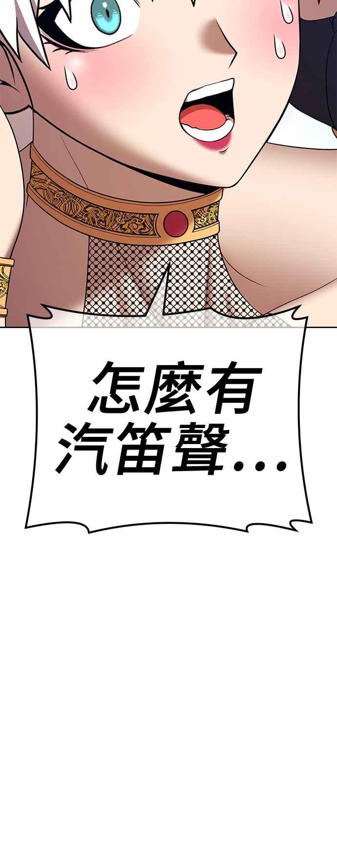 第222页