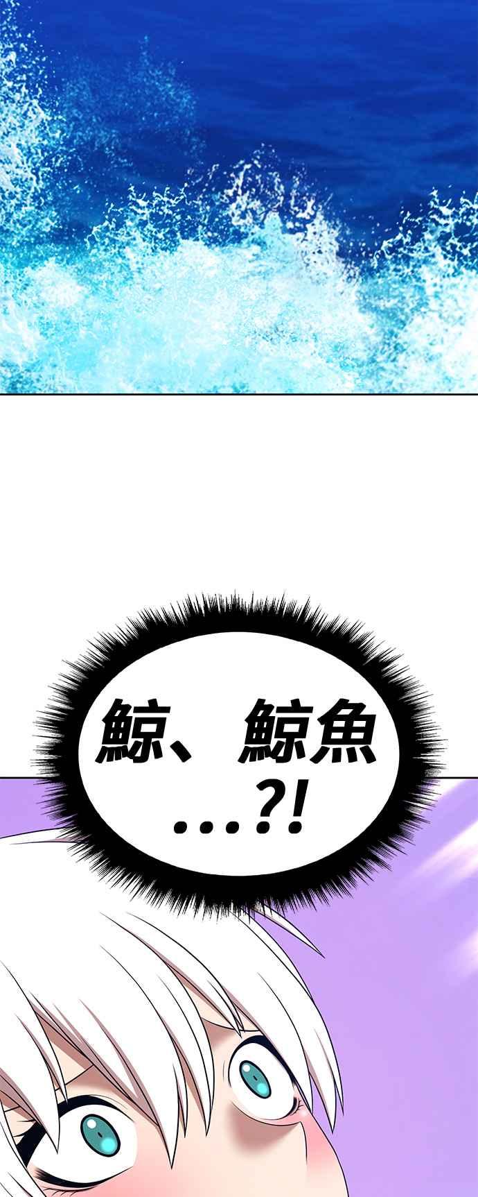 第226页