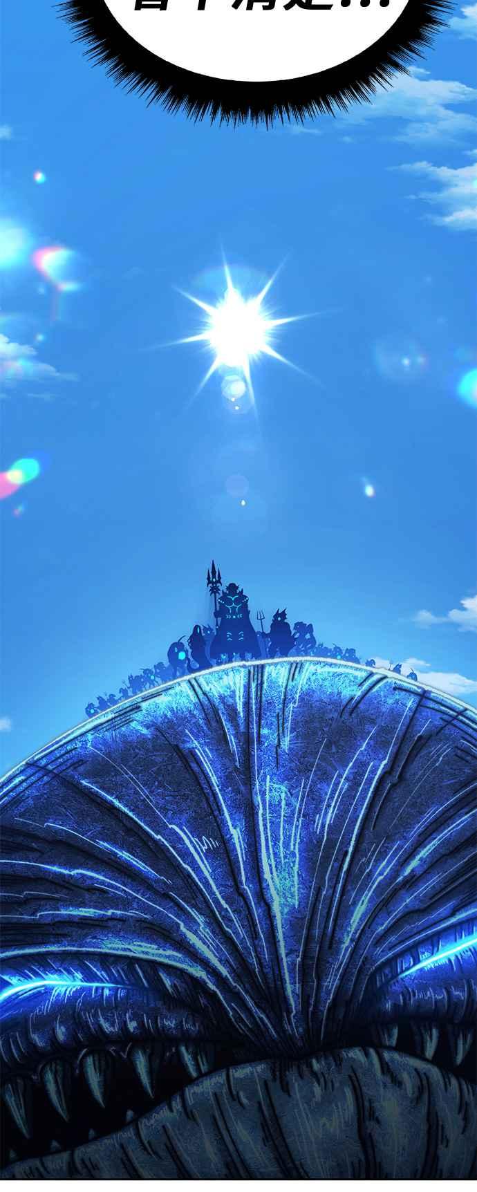 第228页