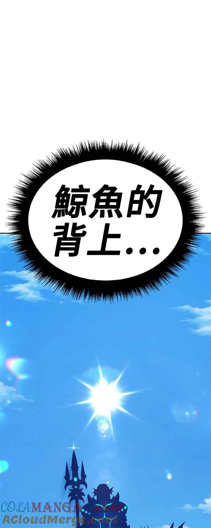 第229页