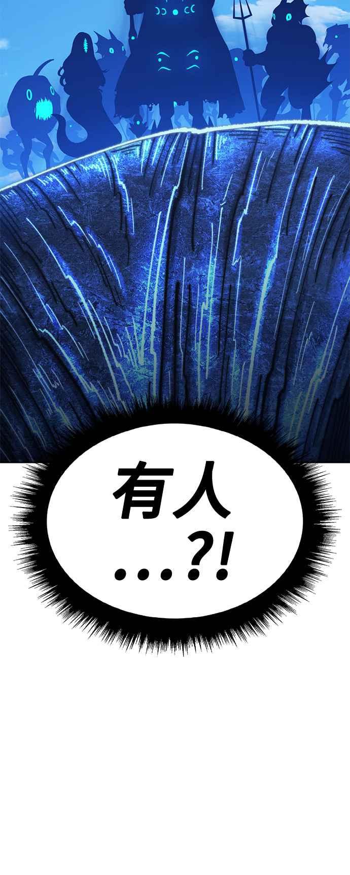 第230页