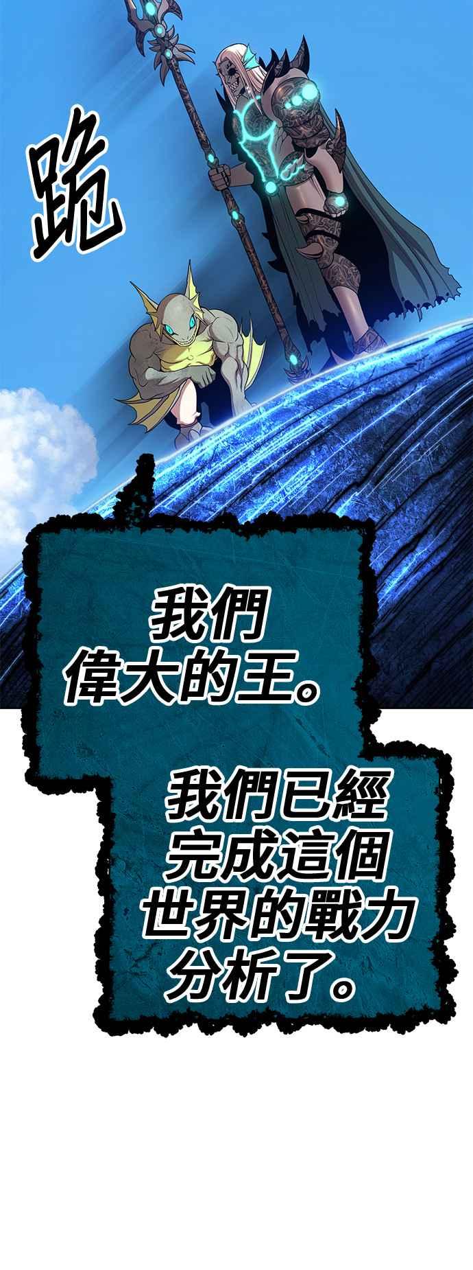 第235页