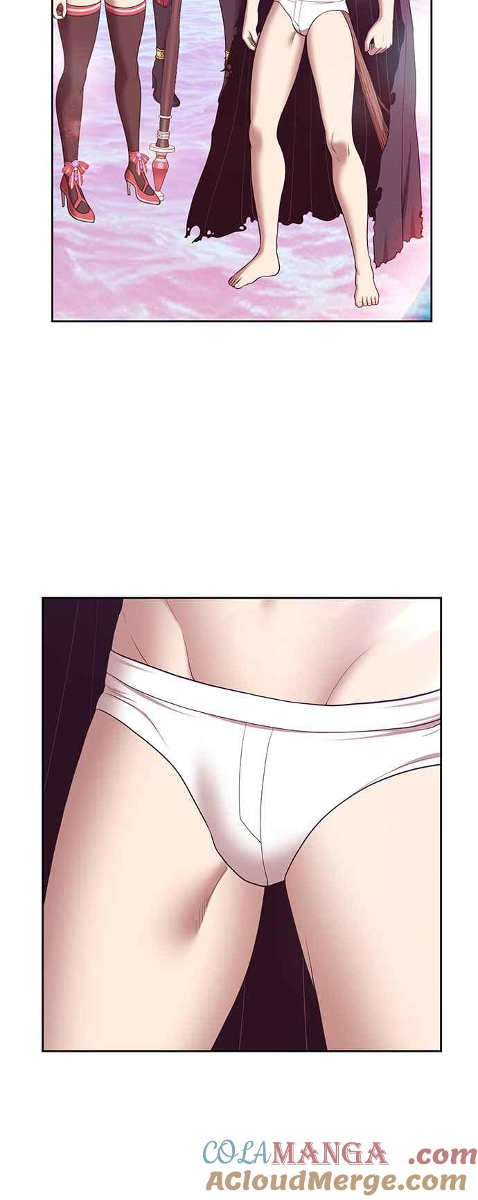 第245页