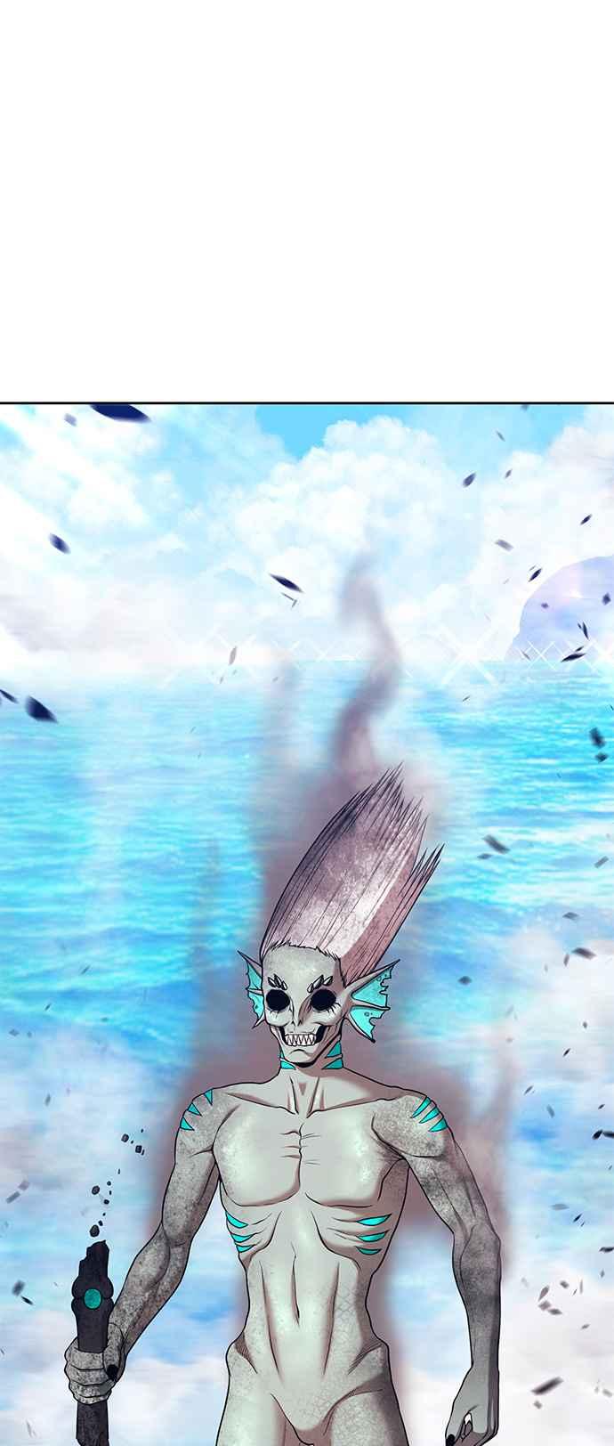 第255页
