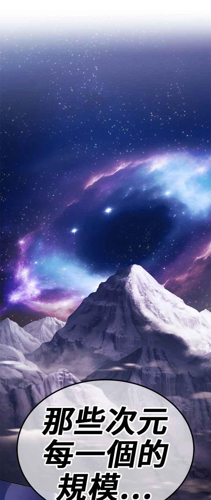 第266页