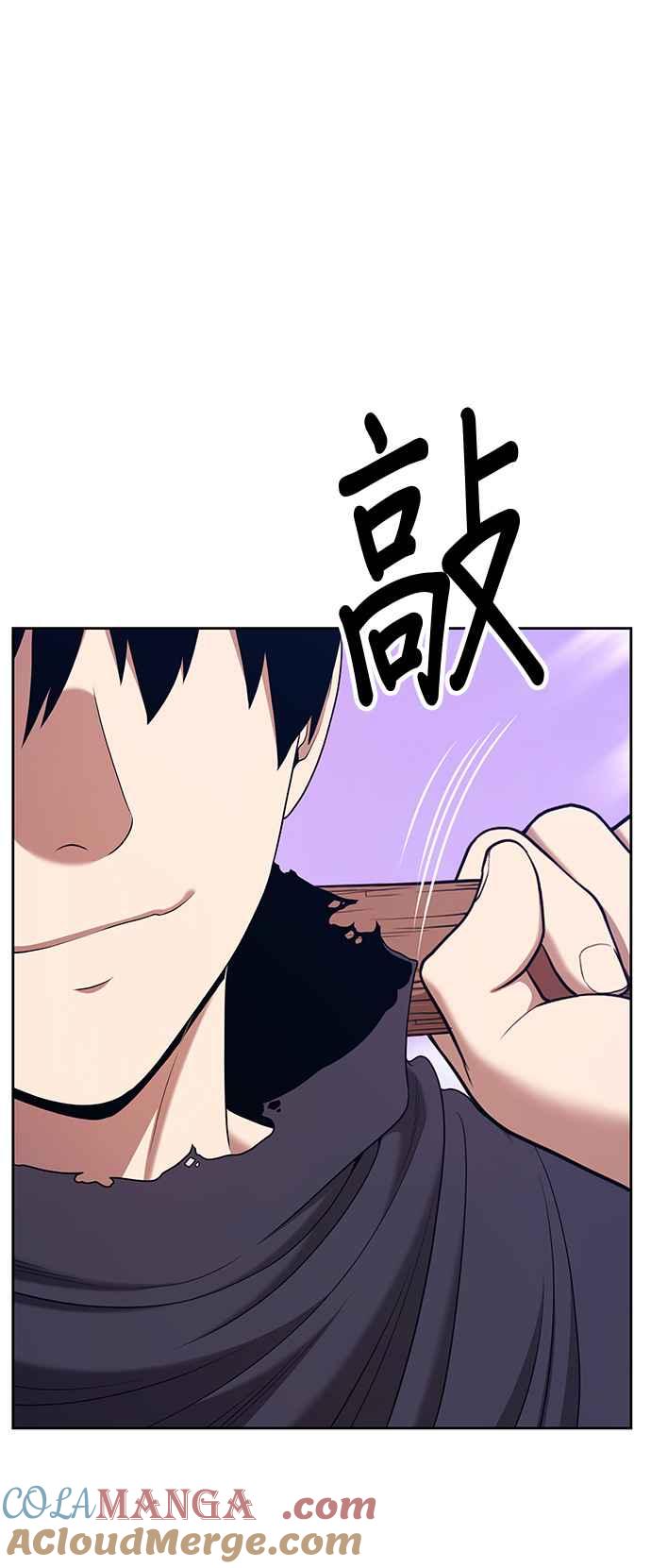 第269页