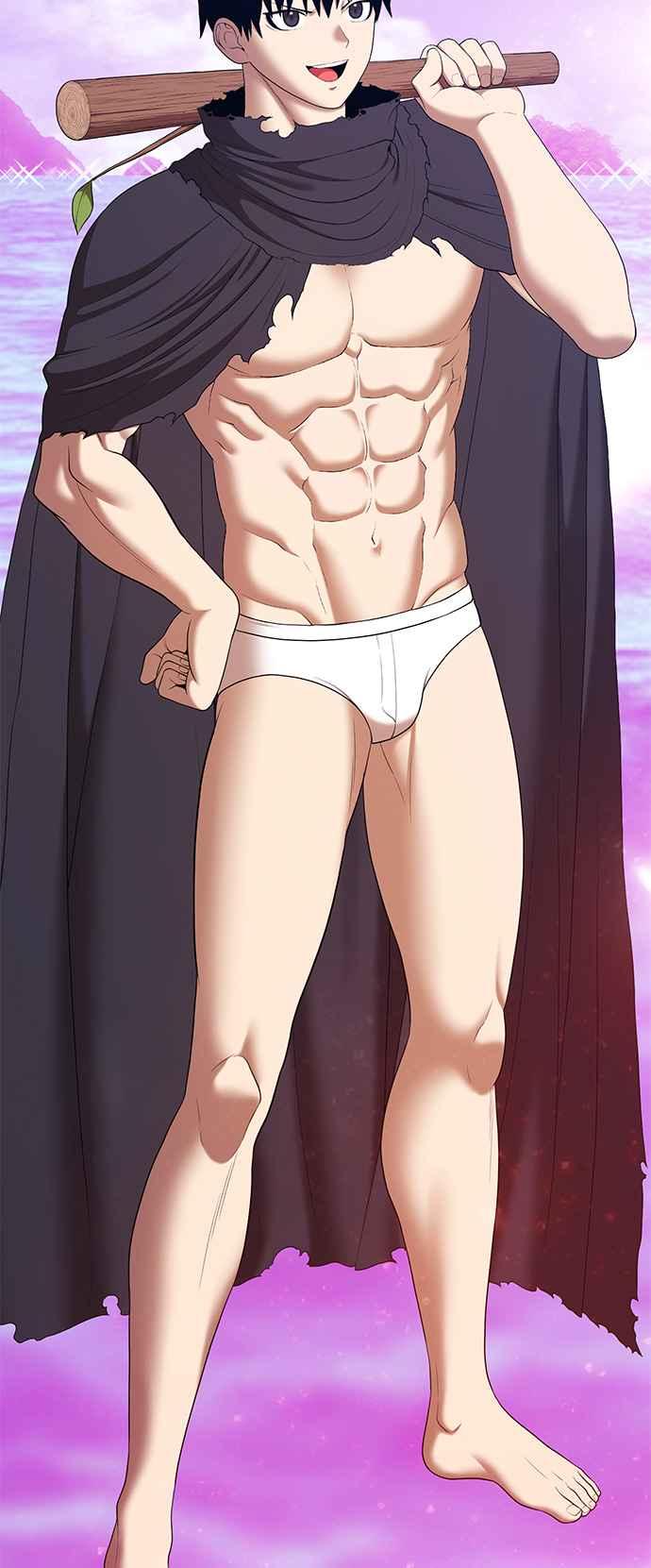 第271页
