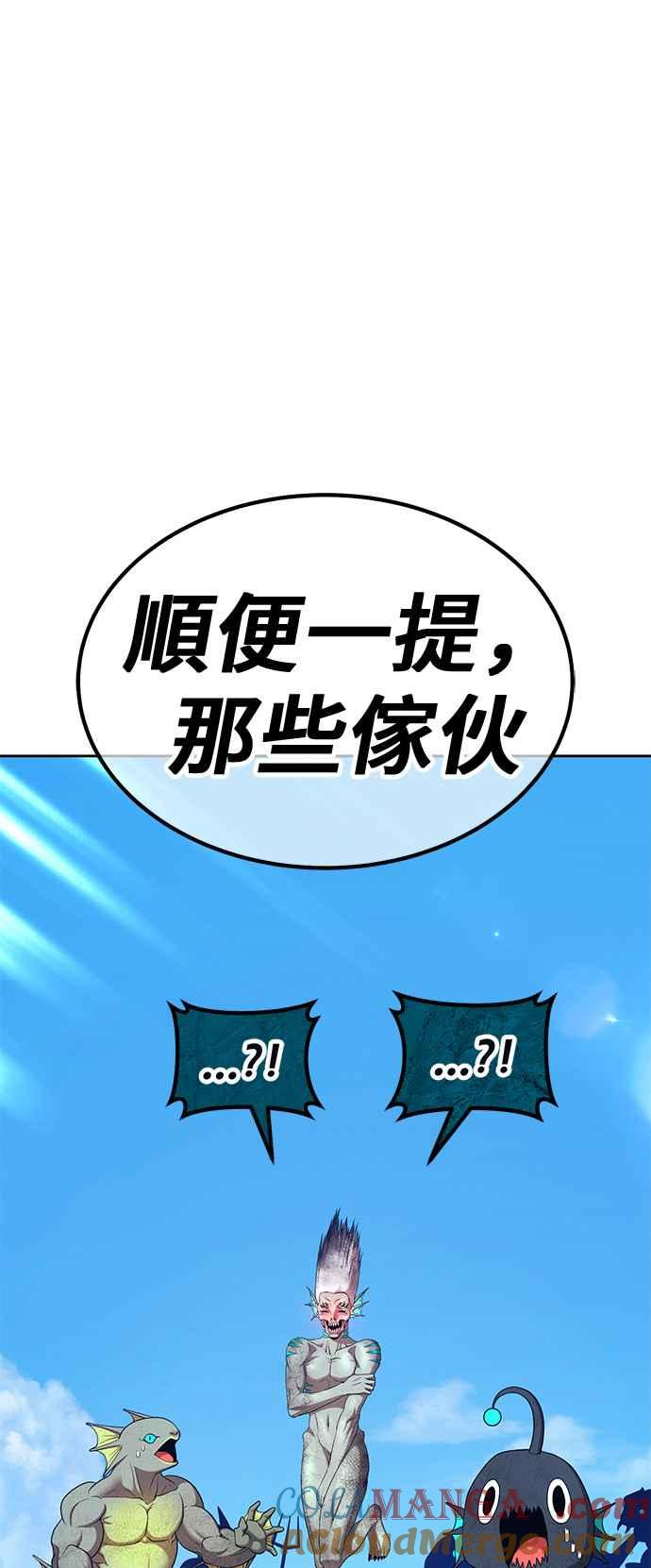 第273页